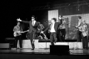 The-Blues-Brothers-Live-Tribute-Tuttlingen-21314-Bodensee-Community-SEECHAT_DE-0004.JPG