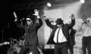 The-Blues-Brothers-Live-Tribute-Tuttlingen-21314-Bodensee-Community-SEECHAT_DE-0005.JPG