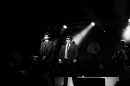 The-Blues-Brothers-Live-Tribute-Tuttlingen-21314-Bodensee-Community-SEECHAT_DE-0006.JPG