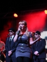 The-Blues-Brothers-Live-Tribute-Tuttlingen-21314-Bodensee-Community-SEECHAT_DE-0007.JPG