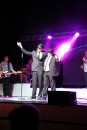 The-Blues-Brothers-Live-Tribute-Tuttlingen-21314-Bodensee-Community-SEECHAT_DE-0010.JPG