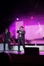 The-Blues-Brothers-Live-Tribute-Tuttlingen-21314-Bodensee-Community-SEECHAT_DE-0012.JPG