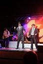 The-Blues-Brothers-Live-Tribute-Tuttlingen-21314-Bodensee-Community-SEECHAT_DE-0013.JPG