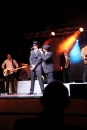 The-Blues-Brothers-Live-Tribute-Tuttlingen-21314-Bodensee-Community-SEECHAT_DE-0014.JPG