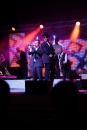 The-Blues-Brothers-Live-Tribute-Tuttlingen-21314-Bodensee-Community-SEECHAT_DE-0015.JPG