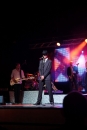 The-Blues-Brothers-Live-Tribute-Tuttlingen-21314-Bodensee-Community-SEECHAT_DE-0016.JPG