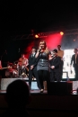 The-Blues-Brothers-Live-Tribute-Tuttlingen-21314-Bodensee-Community-SEECHAT_DE-0019.JPG