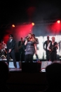 The-Blues-Brothers-Live-Tribute-Tuttlingen-21314-Bodensee-Community-SEECHAT_DE-0021.JPG