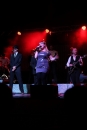 The-Blues-Brothers-Live-Tribute-Tuttlingen-21314-Bodensee-Community-SEECHAT_DE-0022.JPG