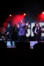 The-Blues-Brothers-Live-Tribute-Tuttlingen-21314-Bodensee-Community-SEECHAT_DE-0023.JPG