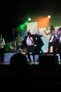 The-Blues-Brothers-Live-Tribute-Tuttlingen-21314-Bodensee-Community-SEECHAT_DE-0024.JPG