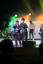 The-Blues-Brothers-Live-Tribute-Tuttlingen-21314-Bodensee-Community-SEECHAT_DE-0025.JPG