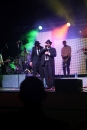 The-Blues-Brothers-Live-Tribute-Tuttlingen-21314-Bodensee-Community-SEECHAT_DE-0026.JPG