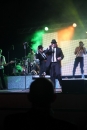 The-Blues-Brothers-Live-Tribute-Tuttlingen-21314-Bodensee-Community-SEECHAT_DE-0027.JPG