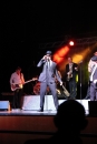 The-Blues-Brothers-Live-Tribute-Tuttlingen-21314-Bodensee-Community-SEECHAT_DE-0029.JPG