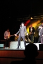 The-Blues-Brothers-Live-Tribute-Tuttlingen-21314-Bodensee-Community-SEECHAT_DE-0030.JPG