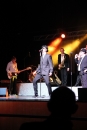 The-Blues-Brothers-Live-Tribute-Tuttlingen-21314-Bodensee-Community-SEECHAT_DE-0031.JPG