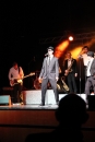 The-Blues-Brothers-Live-Tribute-Tuttlingen-21314-Bodensee-Community-SEECHAT_DE-0032.JPG