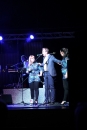 The-Blues-Brothers-Live-Tribute-Tuttlingen-21314-Bodensee-Community-SEECHAT_DE-0033.JPG