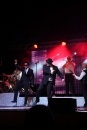 The-Blues-Brothers-Live-Tribute-Tuttlingen-21314-Bodensee-Community-SEECHAT_DE-0034.JPG