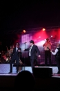 The-Blues-Brothers-Live-Tribute-Tuttlingen-21314-Bodensee-Community-SEECHAT_DE-0035.JPG