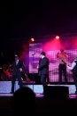 The-Blues-Brothers-Live-Tribute-Tuttlingen-21314-Bodensee-Community-SEECHAT_DE-0036.JPG