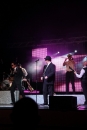 The-Blues-Brothers-Live-Tribute-Tuttlingen-21314-Bodensee-Community-SEECHAT_DE-0037.JPG