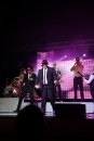 The-Blues-Brothers-Live-Tribute-Tuttlingen-21314-Bodensee-Community-SEECHAT_DE-0038.JPG