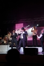 The-Blues-Brothers-Live-Tribute-Tuttlingen-21314-Bodensee-Community-SEECHAT_DE-0039.JPG