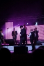 The-Blues-Brothers-Live-Tribute-Tuttlingen-21314-Bodensee-Community-SEECHAT_DE-0040.JPG