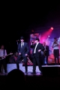 The-Blues-Brothers-Live-Tribute-Tuttlingen-21314-Bodensee-Community-SEECHAT_DE-0041.JPG