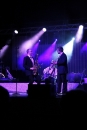 The-Blues-Brothers-Live-Tribute-Tuttlingen-21314-Bodensee-Community-SEECHAT_DE-0043.JPG