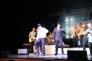 The-Blues-Brothers-Live-Tribute-Tuttlingen-21314-Bodensee-Community-SEECHAT_DE-0046.JPG