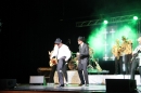 The-Blues-Brothers-Live-Tribute-Tuttlingen-21314-Bodensee-Community-SEECHAT_DE-0047.JPG