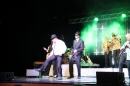 The-Blues-Brothers-Live-Tribute-Tuttlingen-21314-Bodensee-Community-SEECHAT_DE-0048.JPG