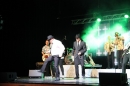 The-Blues-Brothers-Live-Tribute-Tuttlingen-21314-Bodensee-Community-SEECHAT_DE-0049.JPG