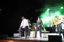 The-Blues-Brothers-Live-Tribute-Tuttlingen-21314-Bodensee-Community-SEECHAT_DE-0050.JPG