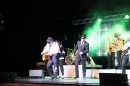 The-Blues-Brothers-Live-Tribute-Tuttlingen-21314-Bodensee-Community-SEECHAT_DE-0051.JPG