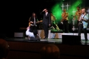 The-Blues-Brothers-Live-Tribute-Tuttlingen-21314-Bodensee-Community-SEECHAT_DE-0052.JPG