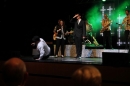 The-Blues-Brothers-Live-Tribute-Tuttlingen-21314-Bodensee-Community-SEECHAT_DE-0053.JPG