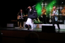 The-Blues-Brothers-Live-Tribute-Tuttlingen-21314-Bodensee-Community-SEECHAT_DE-0054.JPG