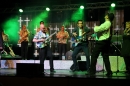 The-Blues-Brothers-Live-Tribute-Tuttlingen-21314-Bodensee-Community-SEECHAT_DE-0056.JPG