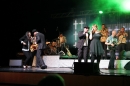 The-Blues-Brothers-Live-Tribute-Tuttlingen-21314-Bodensee-Community-SEECHAT_DE-0057.JPG