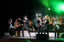 The-Blues-Brothers-Live-Tribute-Tuttlingen-21314-Bodensee-Community-SEECHAT_DE-0058.JPG