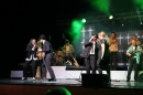 The-Blues-Brothers-Live-Tribute-Tuttlingen-21314-Bodensee-Community-SEECHAT_DE-0059.JPG