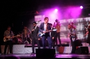 The-Blues-Brothers-Live-Tribute-Tuttlingen-21314-Bodensee-Community-SEECHAT_DE-0066.JPG