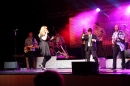 The-Blues-Brothers-Live-Tribute-Tuttlingen-21314-Bodensee-Community-SEECHAT_DE-0068.JPG