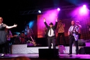 The-Blues-Brothers-Live-Tribute-Tuttlingen-21314-Bodensee-Community-SEECHAT_DE-0069.JPG