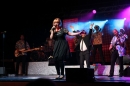 The-Blues-Brothers-Live-Tribute-Tuttlingen-21314-Bodensee-Community-SEECHAT_DE-0071.JPG