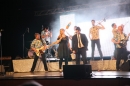 The-Blues-Brothers-Live-Tribute-Tuttlingen-21314-Bodensee-Community-SEECHAT_DE-0073.JPG